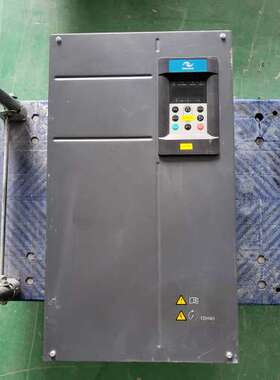 (议价）变频器MD290T45G55P-TC