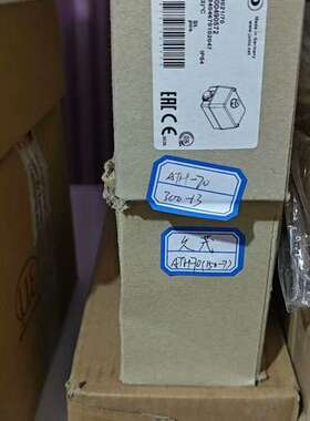 久茂温度传感器 ATH-2  60302102 50度议价