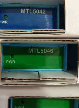 安全栅MTL5042   MTL5046   MTL50议价