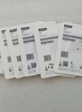 2GB内存卡，181-8XP00，，30议价