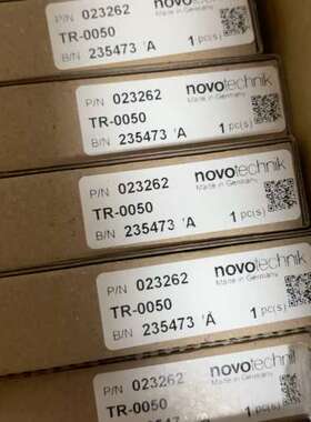 (议价）TR-0025TRS-0025 TR-0050 TRS-