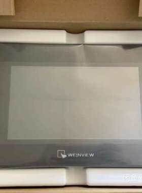 (议价）处理mt6071ip