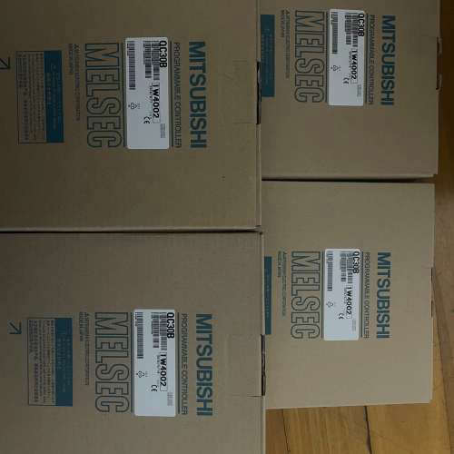 模块QC30B，如下图所示，，未议价