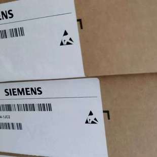 1EJ84 6SE7035 1JC2各位咨询 议价