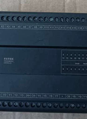 永宏B1-32M4T2-D24，1只，图。，议价