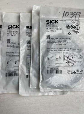 WTB2S-2N1380 1072490议价