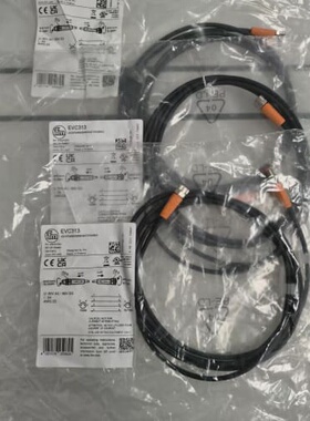 EVC313(议价)
