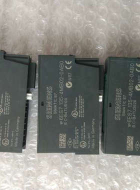 6ES7 135－4MB02－0AB0新，，外议价