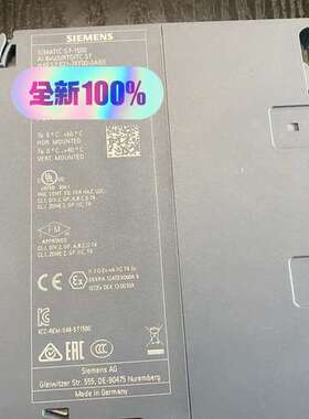 #6ES7531-7KF00-0AB0议价