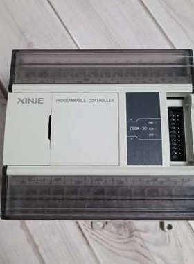 信捷    CBDK-30  议价