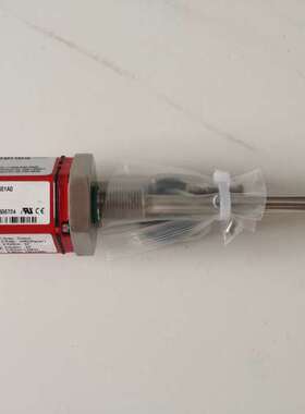 MTS位移传感器GHM0600MD601A0，，议价