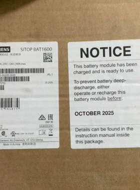 6EP4135-0GE00-0AY0 SITOP UPS11议价