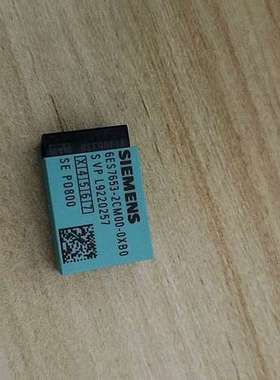 (议价）6Es7 653-2CM00-0XB0，新，功