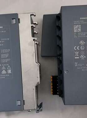 (议价）6GK5208-0BA00-2AC2，从新，功