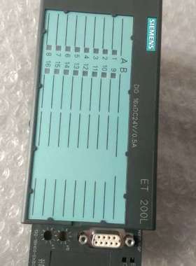 (议价）132－1BH006ES7 132－1BH00－0XB0全