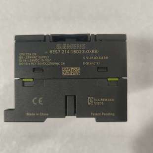 0XB8 1BD23 214 ACDCRL 议价