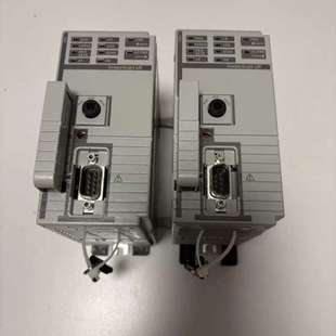 L45 1768 罗克韦 议价