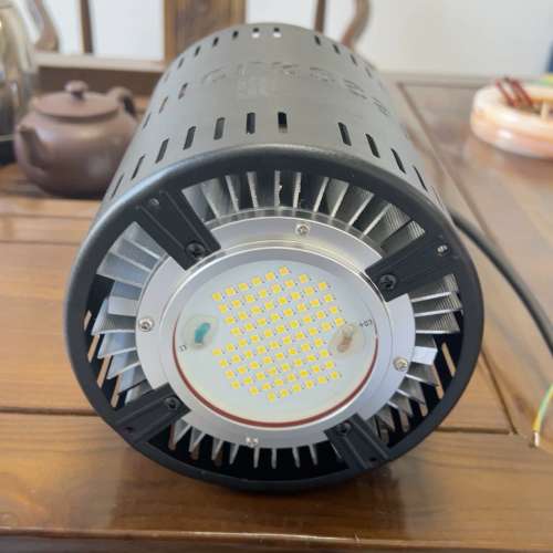 创硕灯CS100025，…议价