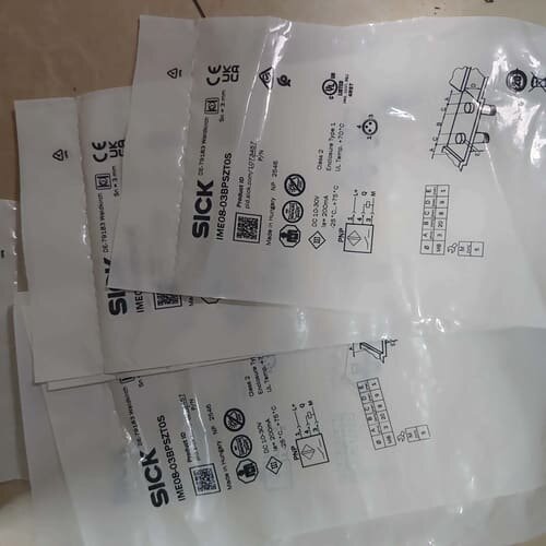 SICK西克IME08-03BPSZT0S接近开关，(议价)