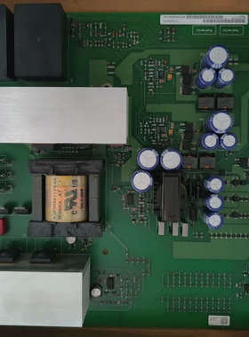 6SE7038-6GL84-1JA1议价