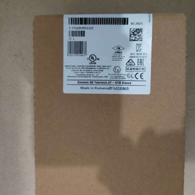 PS电源模块 6ES7 307 6ES7307-议价