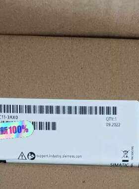 (议价）6AV6648－0CC11－3AX0