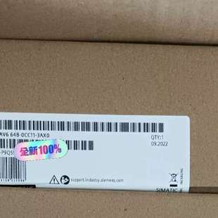6AV6648－0CC11－3AX0 议价