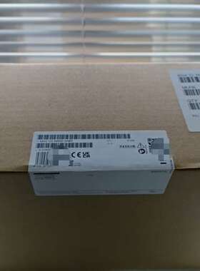 6AV2 123-3MB32-0AW0议价