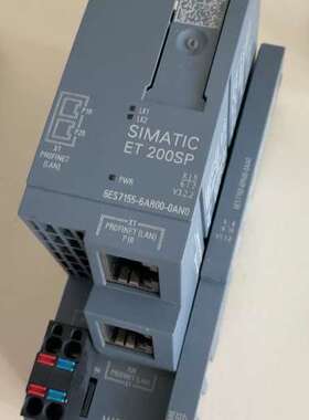 (议价）6ES7 155-6AR00-0AN0