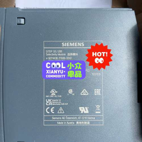 6EP4438-7FB00-3DX0议价