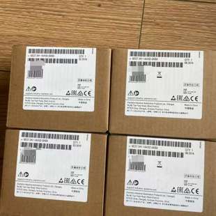 1CH30 6ES7241 1XB0 议价