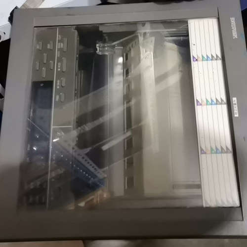 SRF200 SRF224AS02100议价