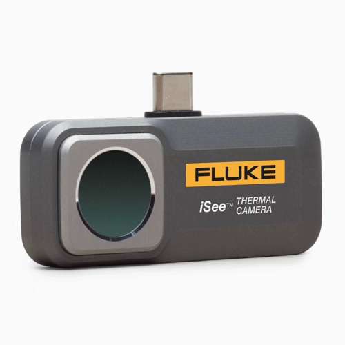 热像仪TC01A、TC01B议价