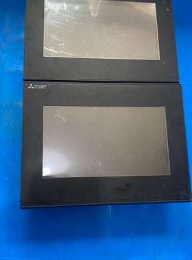 触摸屏，GS2107-WTBD，，，议价