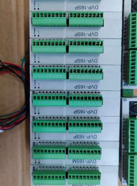 台达 DVP14SS211R  DVP14SS211T议价