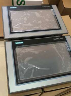 (议价）6AV6647-0AB11-3AX0