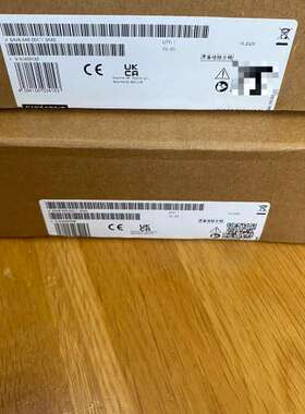 触摸屏，6AV6648-0DC11-3AX0，议价