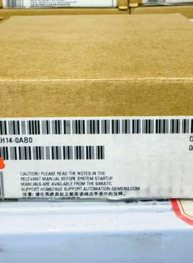 6ES7 315-2EH14-0AB0  15年 议价