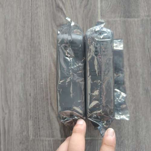 【】AI713-S11 DI711-S11 浙大中控卡，议价