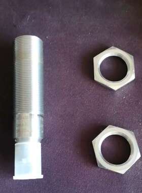 西克防爆开关IN30-E0306K议价