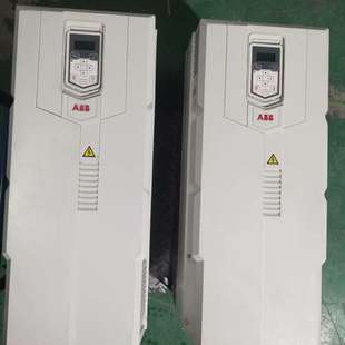 246A 变频器ACS530 议价