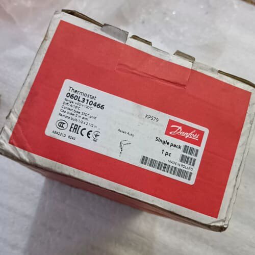 KPS79 060L310466 060-310466(议价)