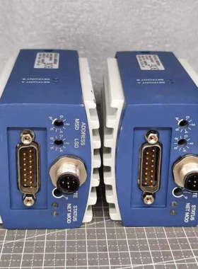 INFICON AG,LI-9496 Balzers BCG议价