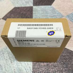 1CH02 6AG1340 2AE0 6AG1 340 议价