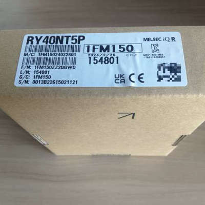 RY40NT5P，，可拍议价