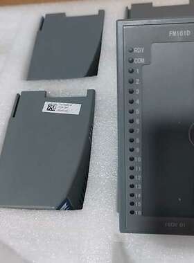 (议价）和利时模块FA147A，FM148E