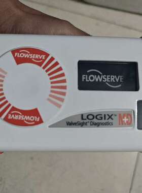 福斯520MD+47-W1D200-000- logix 5议价