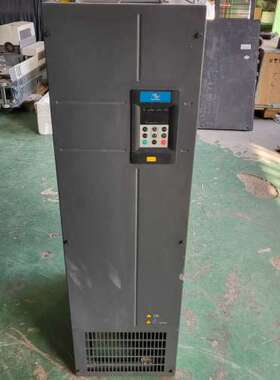 (议价）变频器MD290T250P-TC