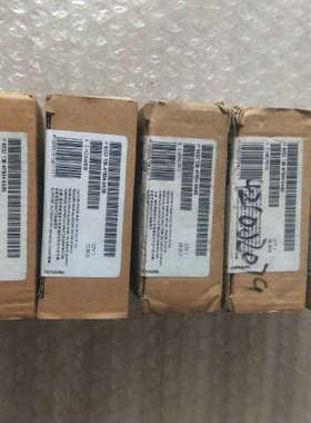 6ES7138-4FB04-0AB0，侧价