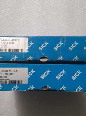 SICK西克施克 OD1-B035C15I14 O议价